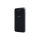 LG X Power 2 czarny - 363632 - zdjęcie 7
